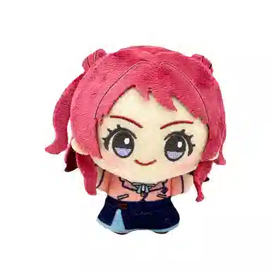 BONMCHE 12cm