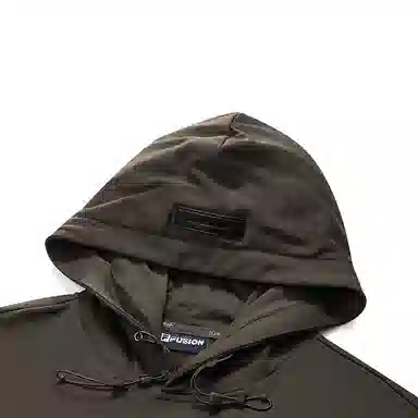 FILA FUSION