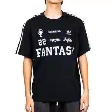 adidas originals T