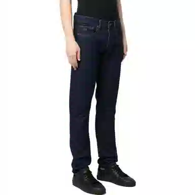 ARMANI EXCHANGE SS23