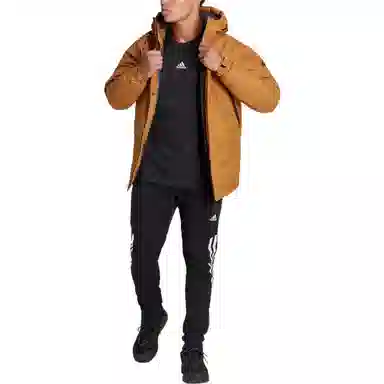 adidas Logo