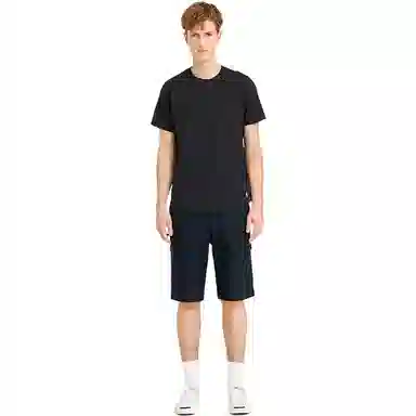 Polo Ralph Lauren T 3