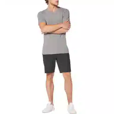 lululemon City Sweat