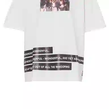 Burberry T