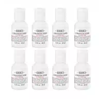 40ml*340ml*5