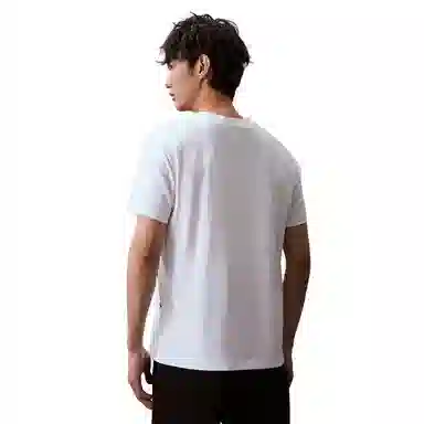 CKCalvin Klein T