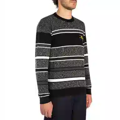 KENZO
