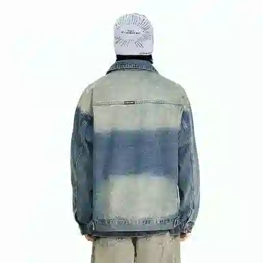 VALKOMM JH