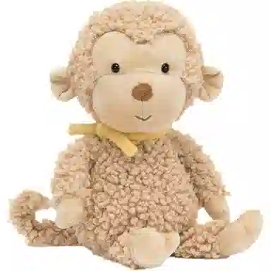 JELLYCAT 23cm