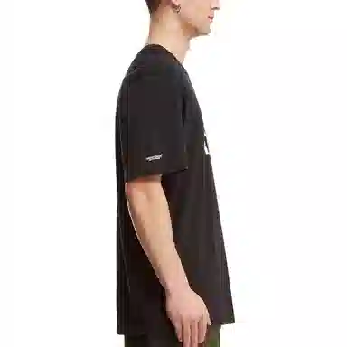 THE NORTH FACE x SOUKUU SS24 T