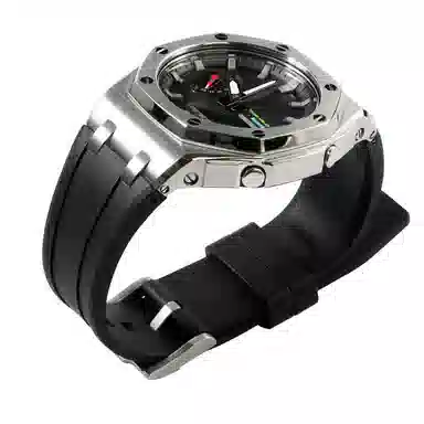 GA-2100 GA-2110 GA-B2100