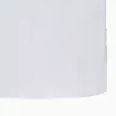 EMPORIO ARMANI EA7 Logo SS24T