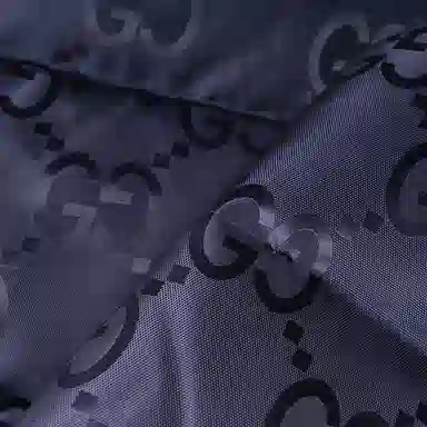 GUCCI FW22 Logo