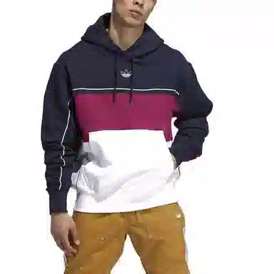 adidas originals Rivalry hoody