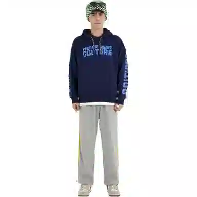 VERSACE JEANS COUTURE FW22