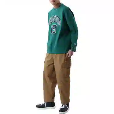 Champion FW22 T