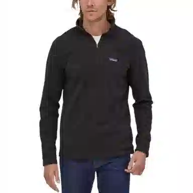 patagonia Micro D