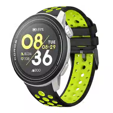 penc iwatch COROSPACE3APEX2 Pro 46mm