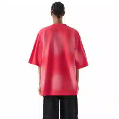 Coke Vintage T-Shirt