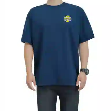 lululemon T