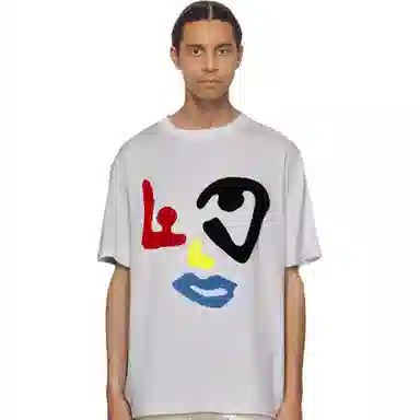 LOUIS VUITTON FW22 T