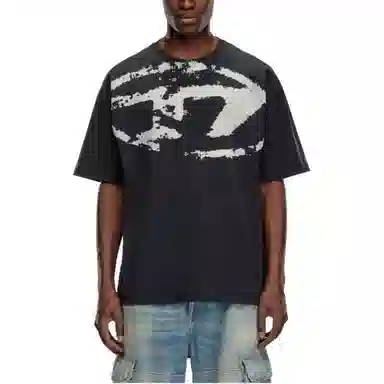 DIESEL T-Shirt