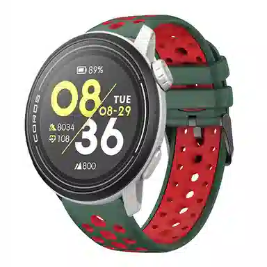 penc iwatch COROSPACE3APEX2 Pro 46mm