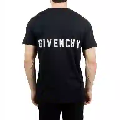 Givenchy SS23 4G 4GT