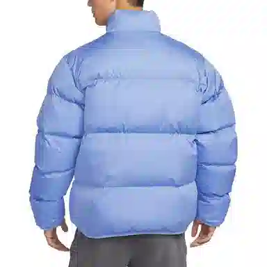 Nike Sportswear Club