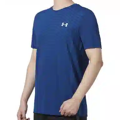 Under Armour T