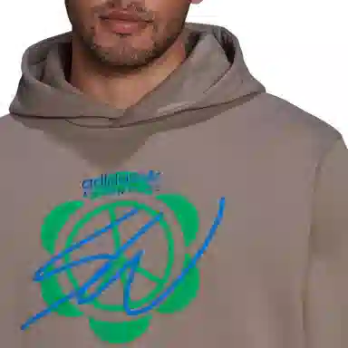 adidas originals x Sean Wotherspoon