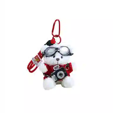 Jinnew 13cm