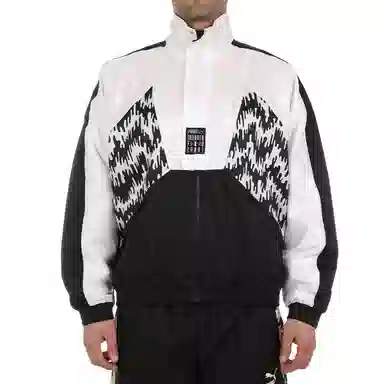 Puma TFS OG AOP Track Jacket