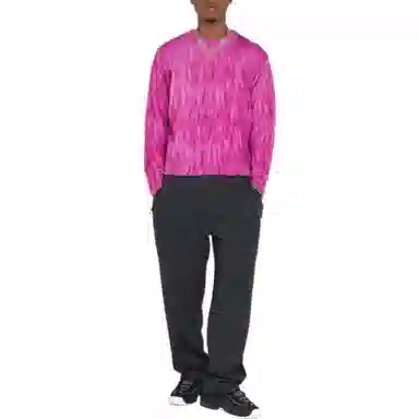Stussy SS23