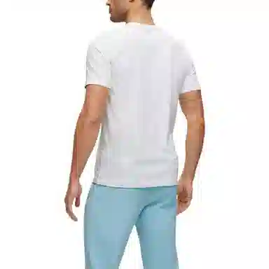 HUGO BOSS SS23 T