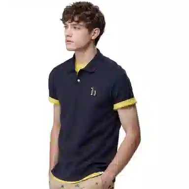HAZZYS Polo