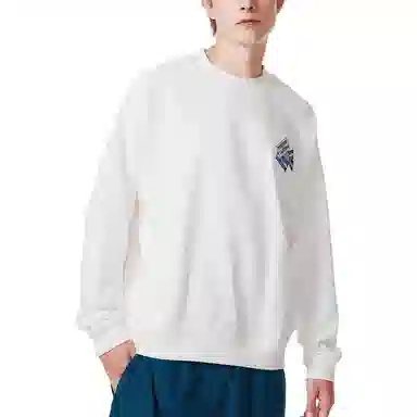 LACOSTE FW23