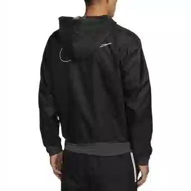 Nike Jacket