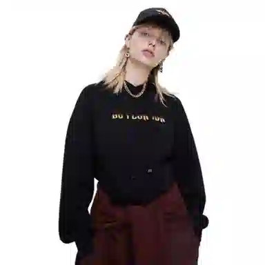 Boy London