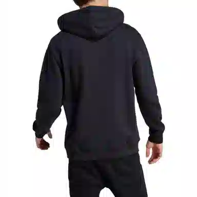 adidas originals Logo