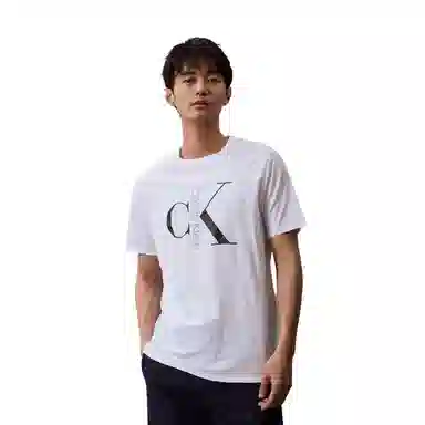 CALVIN KLEIN T