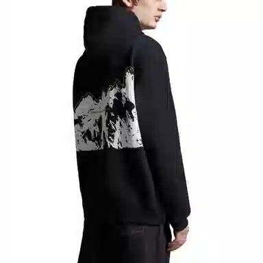 Moncler x FRGMT SS23