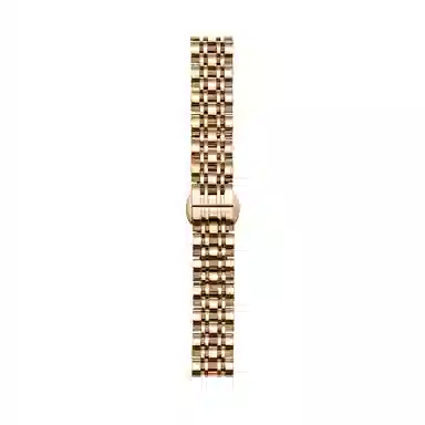 iwatchS10S9applewatchse