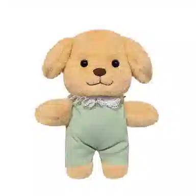 12cm20cm30cm