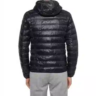 EMPORIO ARMANI