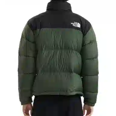 THE NORTH FACE FW22 1996 Retro Nuptse Jacekt 700