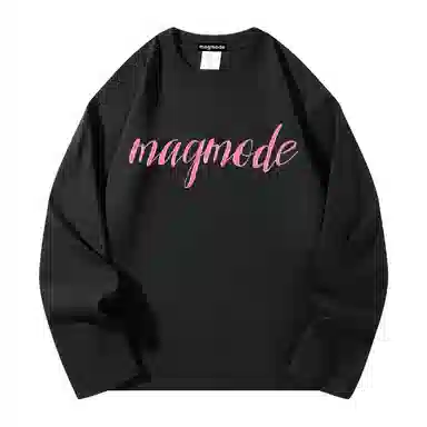 magmode 7T