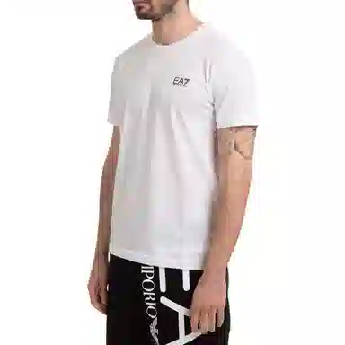 EMPORIO ARMANI EA7 T