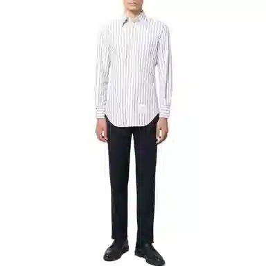 THOM BROWNE FW22