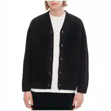 UNIQLO FW22 v